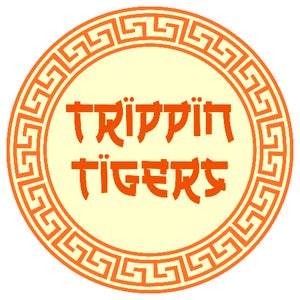 Trippin Tigers