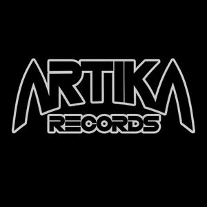 Artika Records