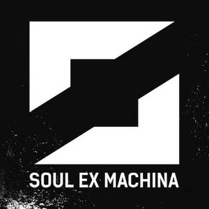 Soul Ex Machina