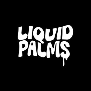 Liquid Palms