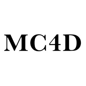 MC4D Productions