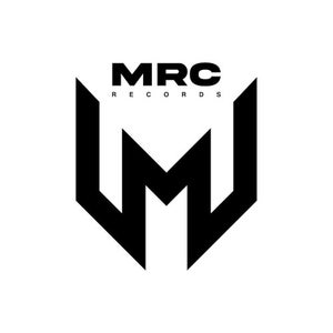 MRC Records