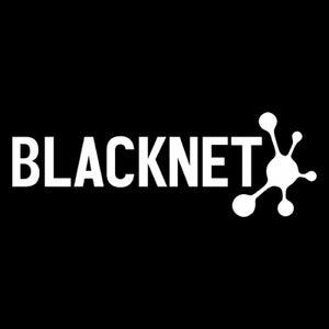 Blacknet