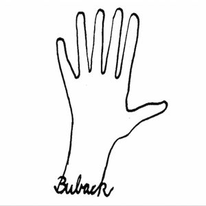 Buback