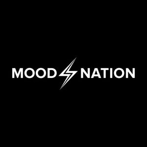 Mood Nation
