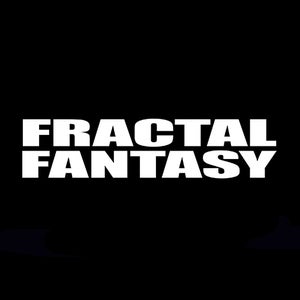 Fractal Fantasy
