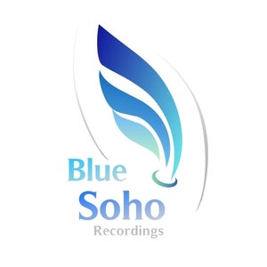 Blue Soho Recordings