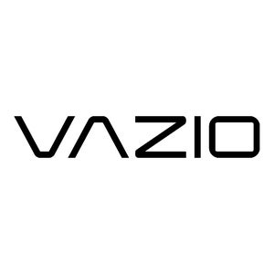 VAZIO