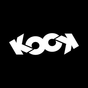 kook label