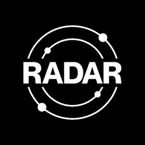Revealed Radar