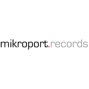 Mikroportrecords