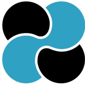 Xelon Entertainment
