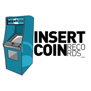 Insert Coin