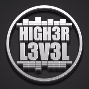 Higher Level