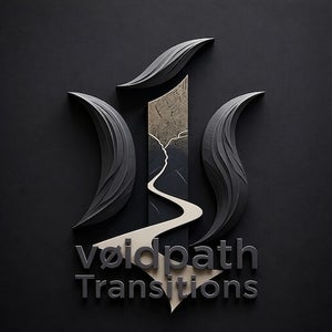 Vøidpath