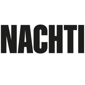 NACHTI