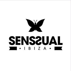 Senssual Records