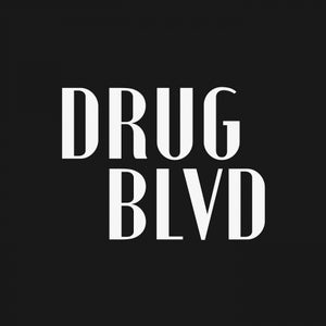 Drug Boulevard