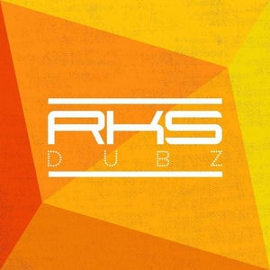 RKS Dubz
