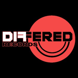 Differed Records