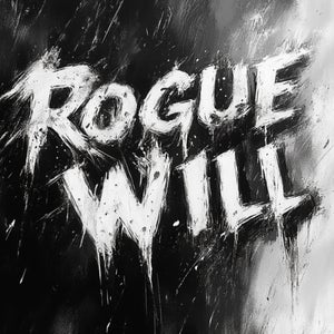 Rogue Will Records