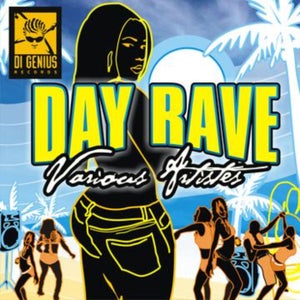 Blak Ryno - Thug Anthem