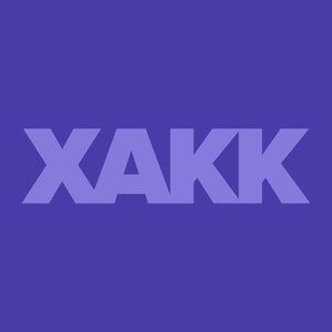 XAKK Records
