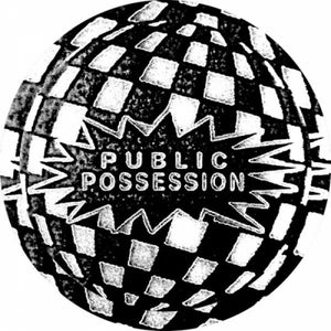Public Possession