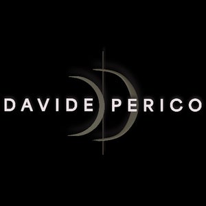 Davide Perico