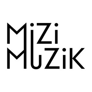 MiZi MuZiK