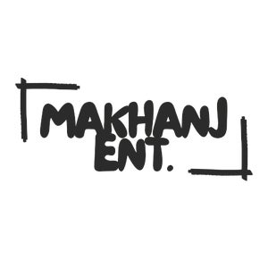 Makhanj Entertainment (Pty) Ltd
