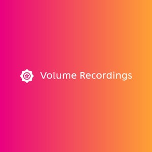 Volume Recordings
