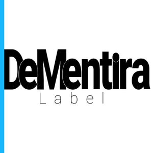DeMentira