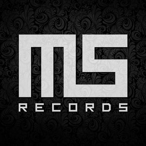 Minor Scale Records