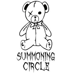 Summoning Circle