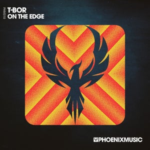 Phoenix Music Inc Tracks Overview