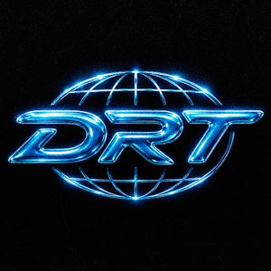DRT Records