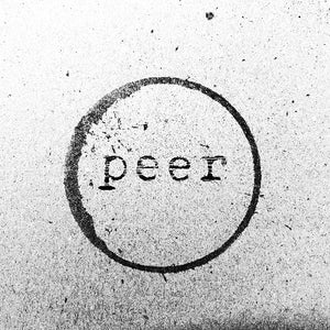 Peer