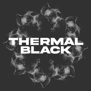 Thermal Black