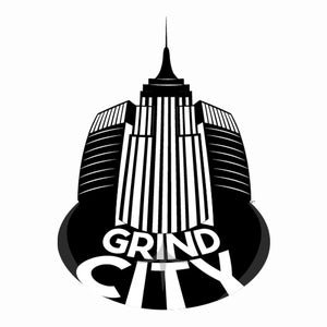 Grind City Recordings