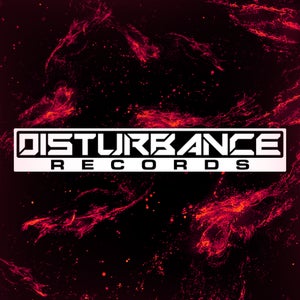 Disturbance Records