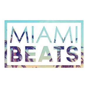 Miami Beats