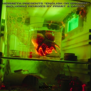 Hermeth - Breaks and Shit