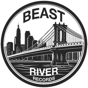 Beast River Records