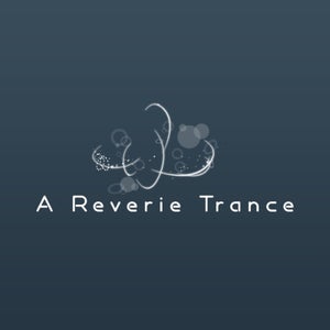 A Reverie Trance (SounEmot State)