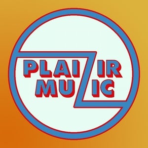 Plaizir Muzic