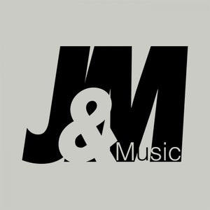 J & M Music Co.