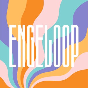 Engeloop