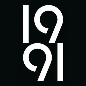 I99I