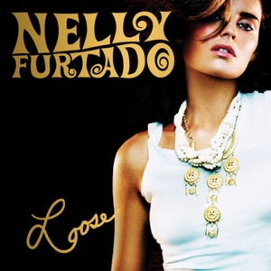 Nelly Furtado & Timbaland - Promiscuous (feat. Timbaland)